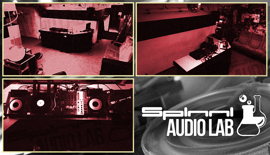 audiolab2